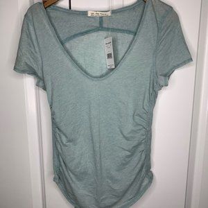 (Sold) Free People Sonnet NWT